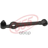 ����� ��������, ����� ������ MZ Demio DW3W 00- [178555SA1712L] SA1712L ����