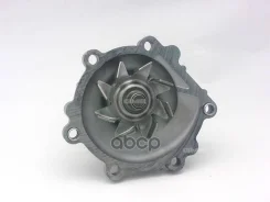 ����� ������� TO 80/85/130 2/3/5L Mark, 80; Hulux [178Gmbgwt115A] GWT115A ����