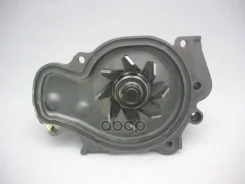 ����� ������� HO CF4, F20B Accord, 97-02 [178Gmbgwho33A] GWHO33A ����