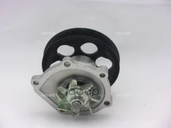 ����� ������� TO 4/5EF# Corolla, Caldina, Raum, Corsa, Starlet, 96- [178Gmbgwt117A] GWT117A ����