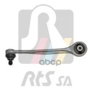 ����� ��������, ����� AUDI Q5 (8RB); [178RTS95959202] 95959202 ����