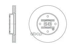 ���� ���������, �������� DW Magnus, Torca; [178Sangsinbrakesd3007] SD3007 ����