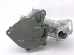 ����� ������� MI 4D55, 4D56 Delica, Pajero, 82- [178Gmbgwm39A] GWM39A ����