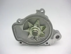����� ������� HO D17A Civic, 00-04; D15B Civic/Stream, 00-04 [178Gmbgwho55A] GWHO55A ����