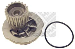 ����� ������� CH 1.4 - Kalos 05-, Lacetti 05-, Lova 05-, Nubira 05-; [178Mapco21502] 21502 ����