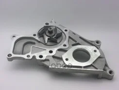 ����� ������� (�������� �� GWT94A) TO 1C(CL), 1CTL, 2CT, 2CTL, 3CTE, Diesel Camry, 82-88; Carina, 82-91; Corolla, 82-88; Gaia, 83-90; Liteace, 98-04...