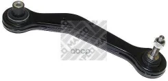 ����� ��������, ������ BMW X5 (E53) 00-; [178Mapco59612] 59612 ����