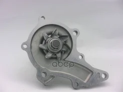 ����� ������� TO 4AGE Carina AT210; AE101/111# Corolla, 95.05- [178Gmbgwt121A] GWT121A ����