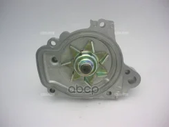 ����� ������� HO GA3/5, D13B Logo, 96-01 [178Gmbgwho54A] GWHO54A ����