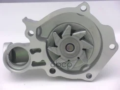 ����� ������� MI 2.4L Galant 99- [178Gmbgwm80A] GWM80A ����