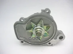 ����� ������� HO EK3, D15B Civic, Integra, 95-00 [178Gmbgwho49A] GWHO49A ����