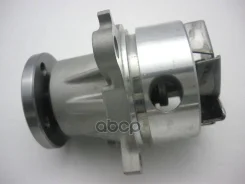 ����� ������� DA EFVE [0.66] HiJet, 98- [178Gmbgwd42A] GWD42A ����