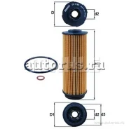��������� (� ����������) MZ 3 03-13, 5 05-; FO Focus 12-; [178Vernetth687982J] TH687982J ����