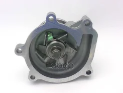 ����� ������� TO 1SZ# Vitz/Platz, 99- [178Gmbgwt136A] GWT136A ����