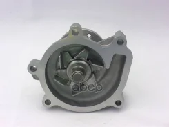 ����� ������� TO 1SZ Vitz, Platz, Yaris, 99- 4 bolt [178Gmbgwt102A] GWT102A ����