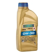 Ravenol VSW