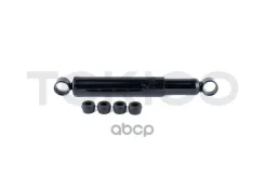 ����������� �������� ������ /443258/ MI L200/Triton 4WD 05- [178Tokico2989] 2989 ����