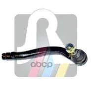 ���������� �������, ������ MB M-Class 98-05 [178RTS91014351] 91014351 ����