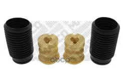 ������� � ���������� 2�� �������������, ������� 20-22 [178Mapco348602] 348602 ����