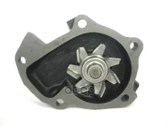 ����� ������� DA (HDE, HCEJ) Terios, 97-00; Rocky F300S [178Gmbgwd35A] GWD35A ����