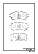 ������� ���������, �������� DA Boon M30#S, Materia 04-; MZ Demio DE5FS 07-, MZ 2 DE; TO Passo (KGC35) 10- [178Kashiyamad0051M] D0051M ����