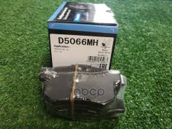 ������� ���������, ������ (� ������������ ���������) HO Odyssey RA# 94-, StepWgn RF# 96-, CR-V RD# 01- RE# 06-, Inspire UA4/5 98-, Avancier TA# 99-, S...
