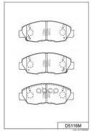 ������� ���������, �������� HO CR-V RD5 ATM -VSA/RD4 01- [178Kashiyamad5116M] D5116M ����