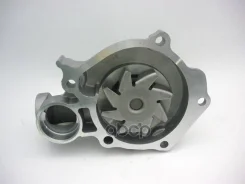 ����� ������� HY G4# Sonata, 98-01; KI Magentis, 01-05; [178Gmbgwhy11A] GWHY11A ����