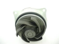 ����� ������� FO 2.0 Focus, 98-; 2.0 Escort, 02-04 [178Gmbgwf100A] GWF100A ����