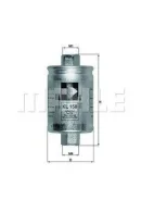 ������ ��������� DW Nexia 1.5/Espero 1.8; [178Mahleoriginalkl158] KL158 ����