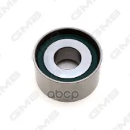 ����� ��� CI Jumper 02-; PE Boxer 02-; OP Arena 98-01; [178Gmbgt60530] GT60530 ����