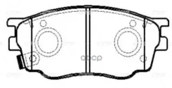 ������� ��������� �������� �������� Mazda 6 (GG) (2002-2007) 1.8 [178Ctrgk0655] GK0655 ����