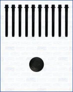 ����� ���, �������� Chrysler, Dodge, Eagle, Mitsubishi, Proton, Volvo # 1/1997-3/2007, 11/1999-, 12/1999-8/2002, 1991- # 4G92, 4G93, 4G93(GDI), 4G93K...