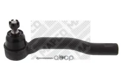 ���������� �������, ����� MZ CX-7, CX-9 07- [178Mapco52560] 52560 ����