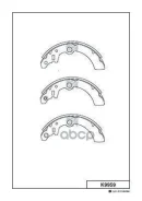 ������� ��������� ����������, ������ SZ Swift HT51S/81S 00-, Alto/Fronte HA12S/12V/22S/HA23V/HA23S 98-, Kei HN11S/12S/21S 98-, Wagon_R MC11S /MC12S/21...