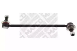 ������ �������������, �������� ����� MB C-Class (W204) 07-, E-Class (C207) 13-, GLK-Class (X204) 08-; [178Mapco52894HPS] 52894HPS ����