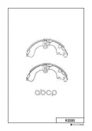 ������� ��������� ����������, ������ TO Corolla/etc 10#/11# 4WD 90-01, Corona/etc 15#-19# 84-02, Celica/etc 16#/20# 85-98, Camry 2#-4# 86-98 [178Kashi...