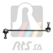 ���� ������������� �������� ��������! Chevrolet Aveo T300 11 [178RTS9703106] 9703106 ����