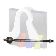 ���� ������� 308 (2007) [178RTS9200751] 9200751 ����