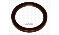 ������� ��������� ������ HO Acura 90- D14Z6, �D16V1, �B17A9, �B18A1, �K20A3, �J32 1396/1595/1668/1797/1834/3179 cc [178Ajusa15061500] 15061500 ����