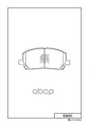 ������� ���������, �������� TO LE RX300 MCU15 00- [178Kashiyamad2231] D2231 ����