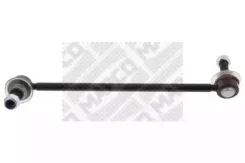 ������ �������������, �������� ������ MB C-Class (W204) 07-, E-Class (C207) 13-, GLK-Class (X204) 08-; [178Mapco52895HPS] 52895HPS ����