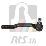 ���������� ������� ������ Nissan NOTE (E11) (2006-2013) [178RTS91023651] 91023651 ����