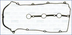��������� ��������� ������ Mazda # 1991- # KL, K8. # 1845/2497 cc [178Ajusa11056300] 11056300 ����
