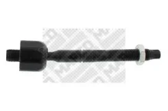 ���� ������� EUR; VW Transporter T5/T6 03-15; Multivan T5/T6 09-15; [178Mapco51722] 51722 ����