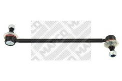 ������ ������������� TO Avensis (T25_) 03-08, Corolla (_E12_) 02-07, Matrix (ZZE13_) 01-04, Prius Liftback (NHW20_) 03-09, Prius (NHW11_) 00-04, WISH...