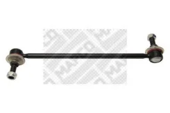 ������ ������������� CHR Voyager 95-08; DO Caravan 95-07 [178Mapco49938HPS] 49938HPS ����