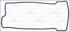 ��������� ��������� ������ Chevrolet, GEO, Maruti, Suzuki # 1995-2000, 1997-2003, 1998-2001, 1999-1999, 19 # H20A, H25A, H27A, LE8 # 1998, 2494, 2500...