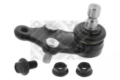 ������� ����� KOR; HY IX35 (LM, EL, ELH) 10-; KI Sportage (SL) 11-; [178Mapco52545] 52545 ����