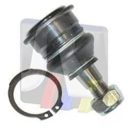 ����� ������� ������ �������� �������� Nissan P10/P11/N14/N16 [178RTS9302311] 9302311 ����